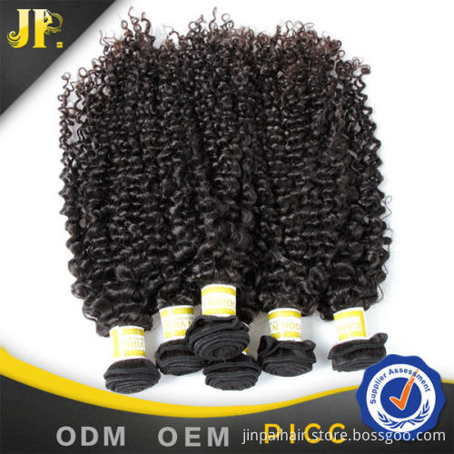 Wholesale price gold quality new hair styles for women cambodian curly hair